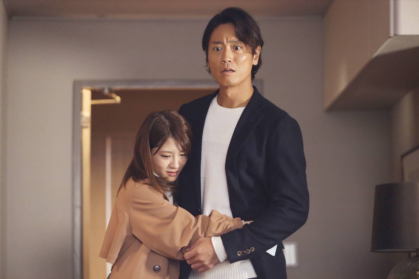 テレビ番組_8,ドラマ_8