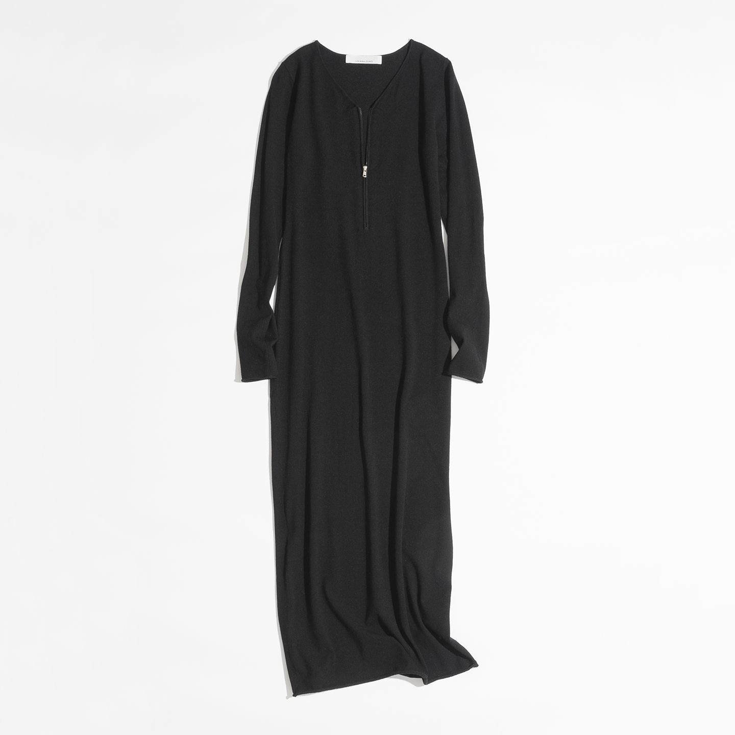 ワンピース¥39,000(グルッポタナカ〈リビアナ コンティ〉)
