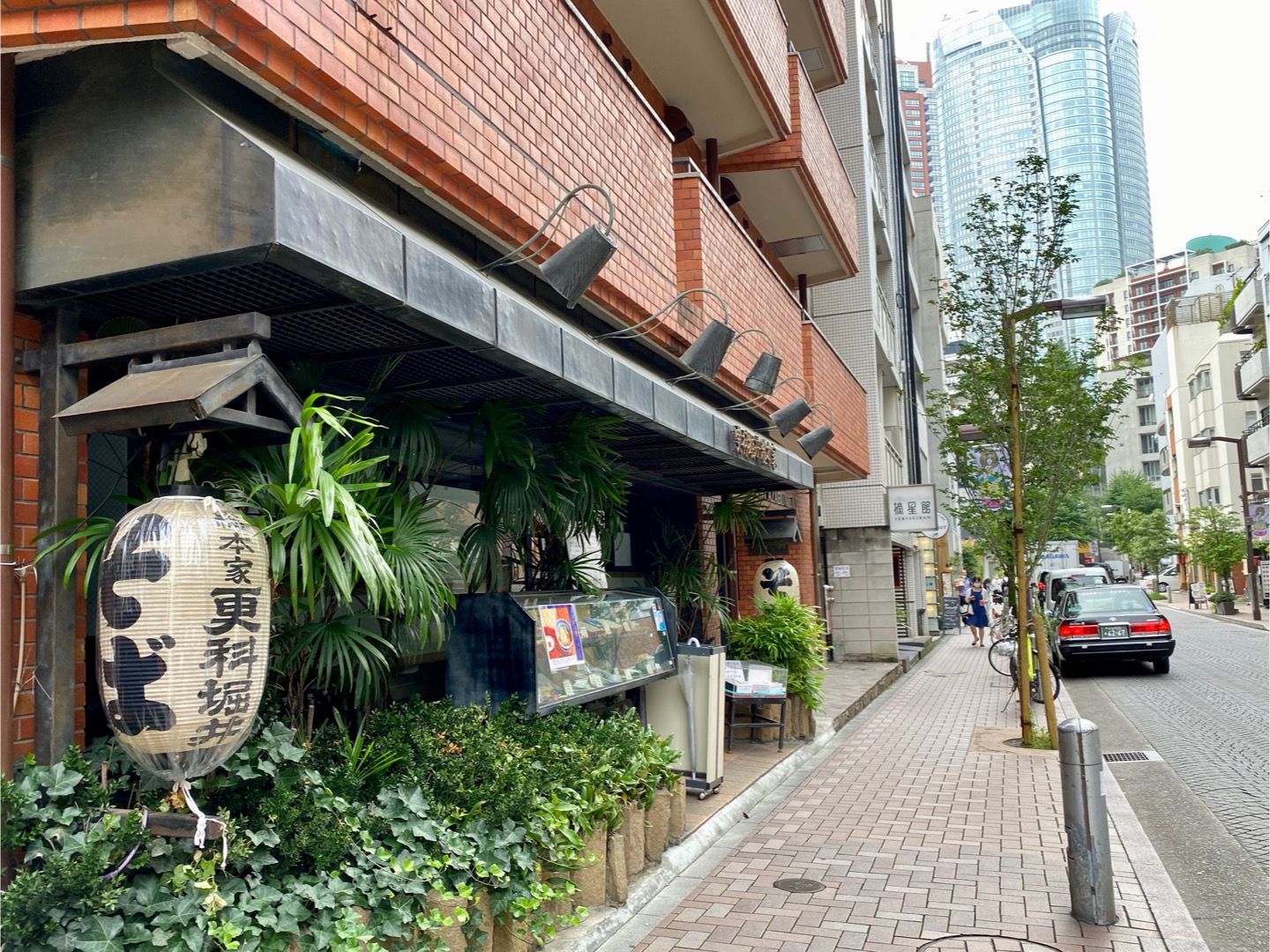 展覧会_19,和文化_19,東京_19,六本木_19