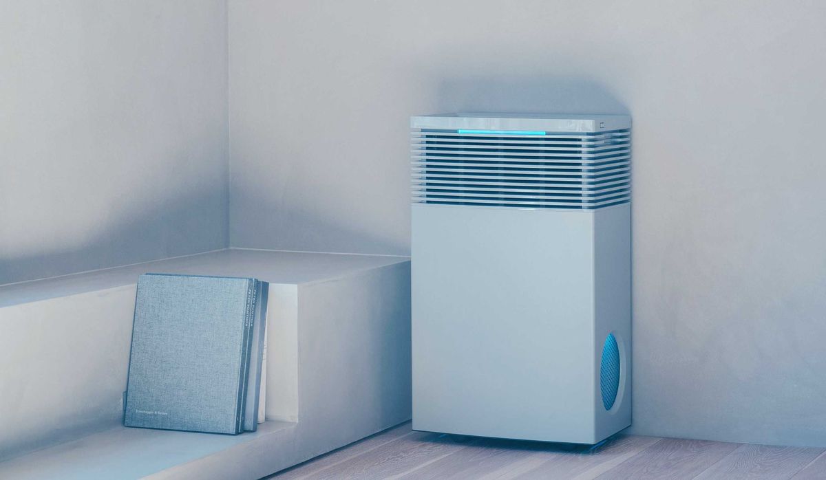 img_102dd3523f061d71e69b33675d