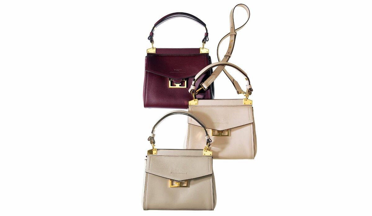 img_100f1c939af641a7d3dd4c8c06