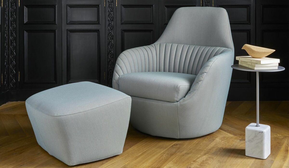 リーンロゼ美品ソファー ligne roset ROSETExclusif / リーン・ロゼ ロゼ