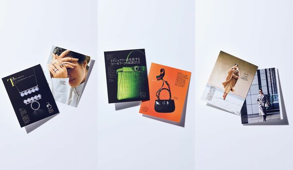 『Precious』編集部と担当スタイリストMが白熱座談会!「大人が行き着く真の名品とは?」