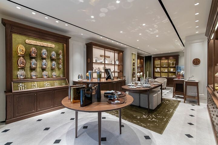 食器_4,フランス_4,ショップ_1,東京_1