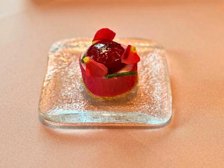 ホテル_6,東京_5,スイーツ_6,絶景_5