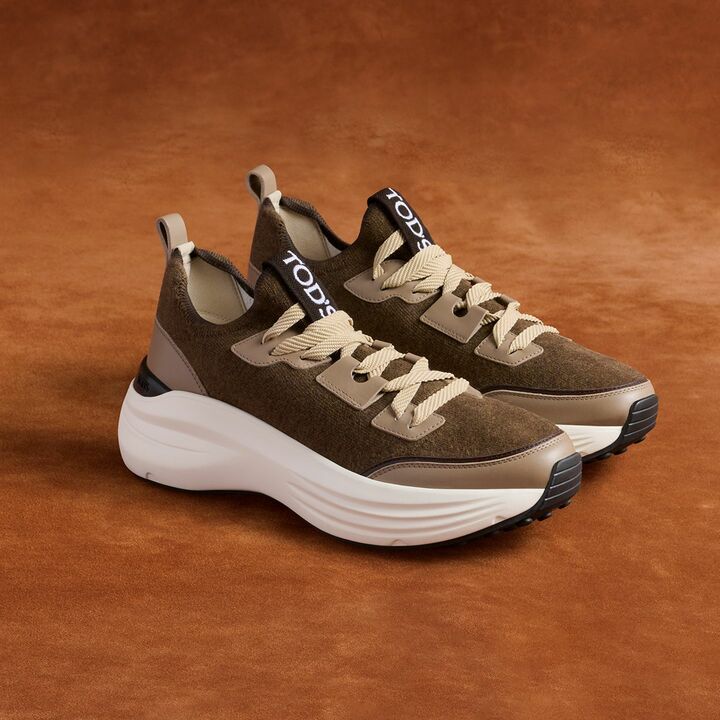 ファッションニュース_8,スニーカー_1,限定品_6