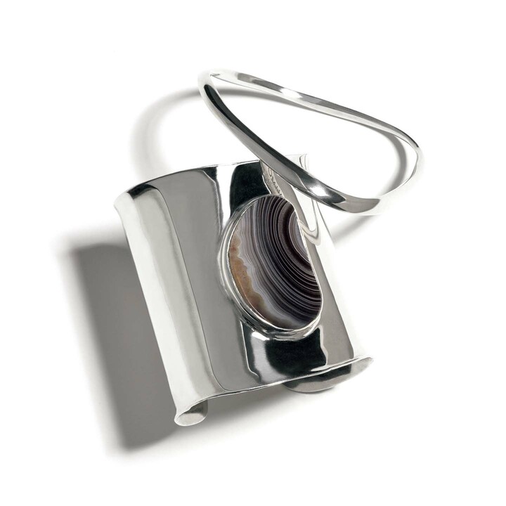 ソフィー ブハイのブレスレット