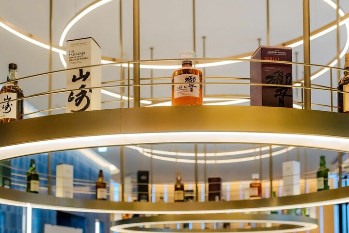 ホテル_7,酒_7,国内旅行_5