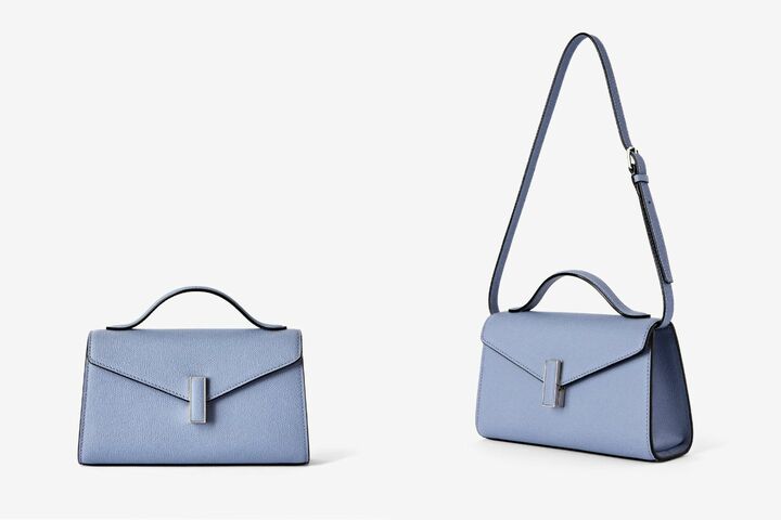 ファッションニュース_3,バッグ_3