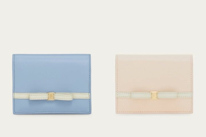 ファッションニュース_5,財布_2,レザー_5