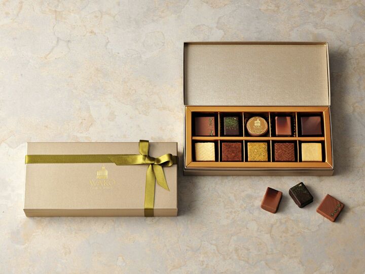 銀座_2,東京_2,スイーツ_2,チョコレート_2