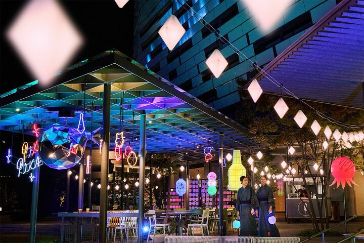 ホテル_2,旅行_2,大阪_2