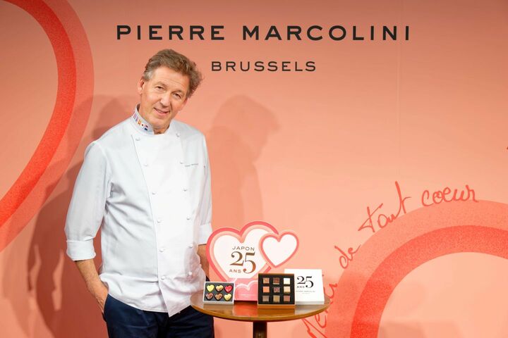 スイーツ_1,チョコレート_1,手土産_1