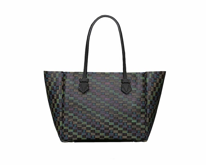 バッグ_1,ファッションニュース_2