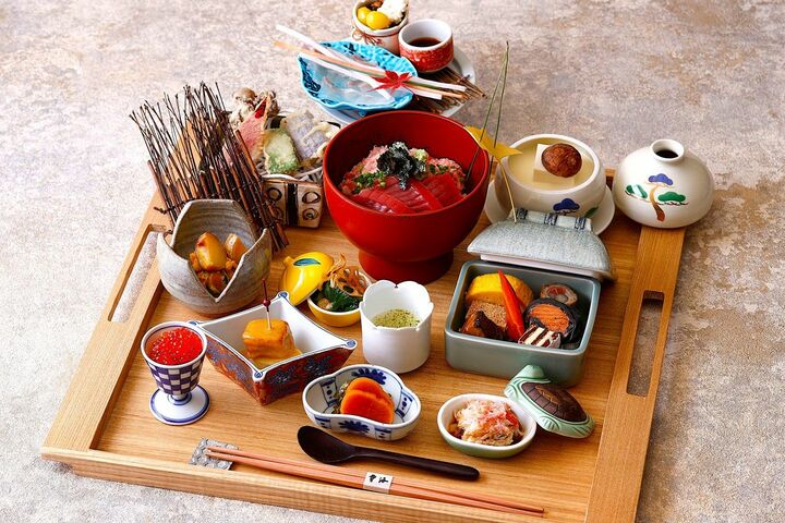 ホテル_1,レストラン_1,和文化_1,いちご_1,スイーツ_1,東京_1