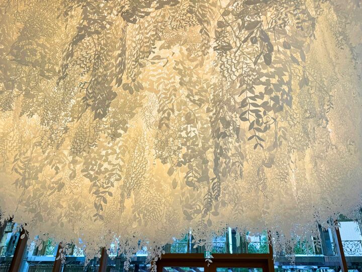 花_3,東京_5,スイーツ_5