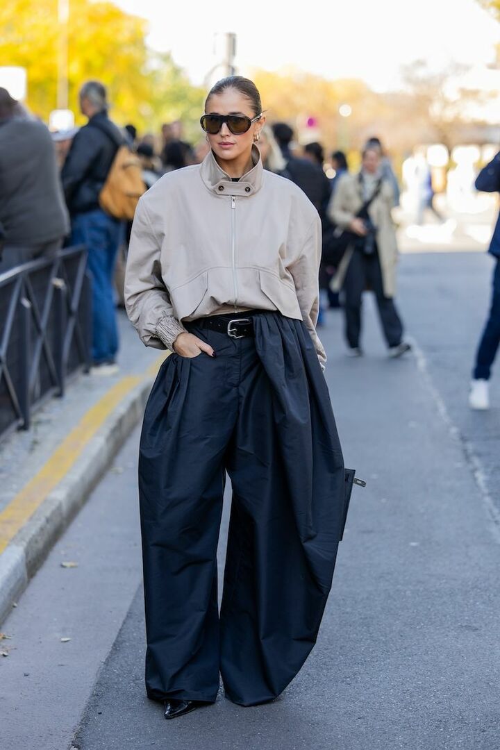 ファッションニュース_2,セレブ_2,大人コーデ_2,秋コーデ_2