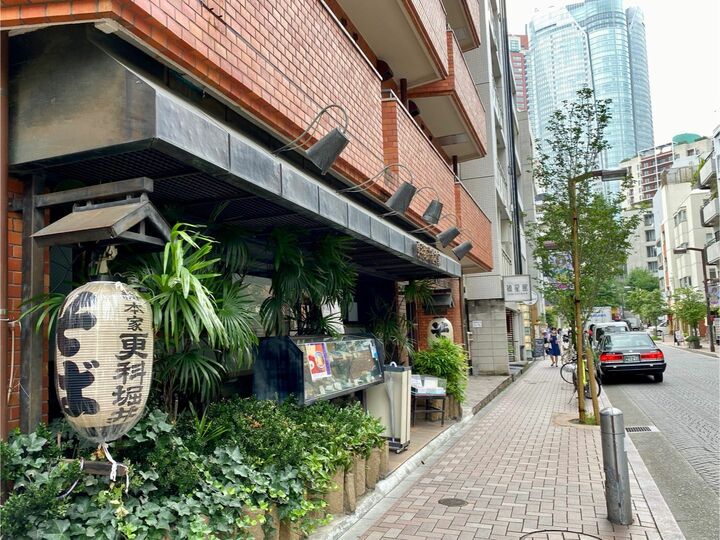 展覧会_19,和文化_19,東京_19,六本木_19