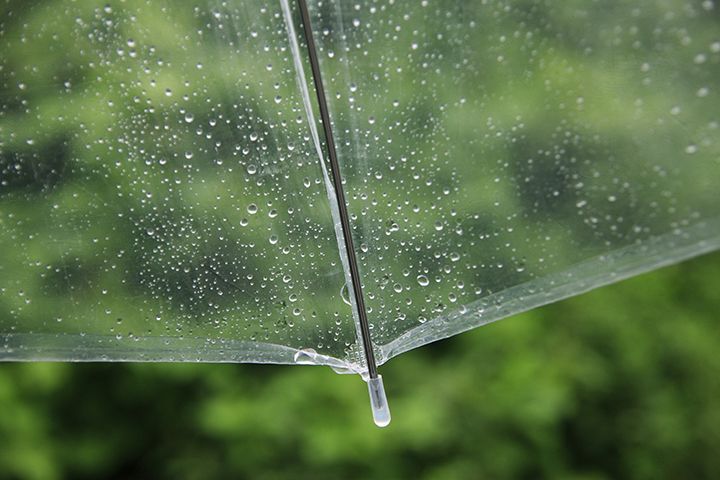 梅雨の季節の挨拶文でワンランク上の手紙やメールを