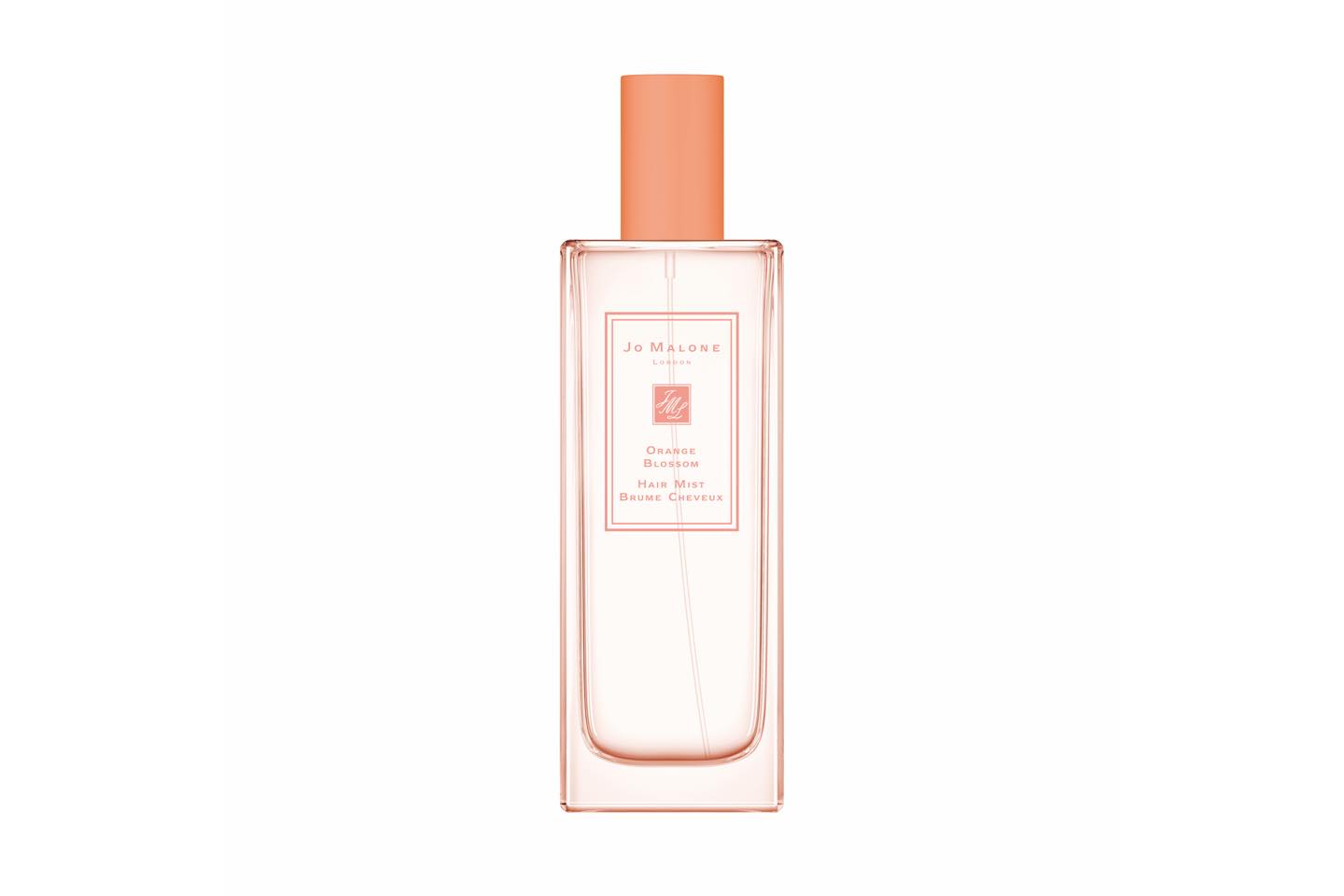 オレンジ ブロッサム ヘア ミスト 50ml ¥6,800