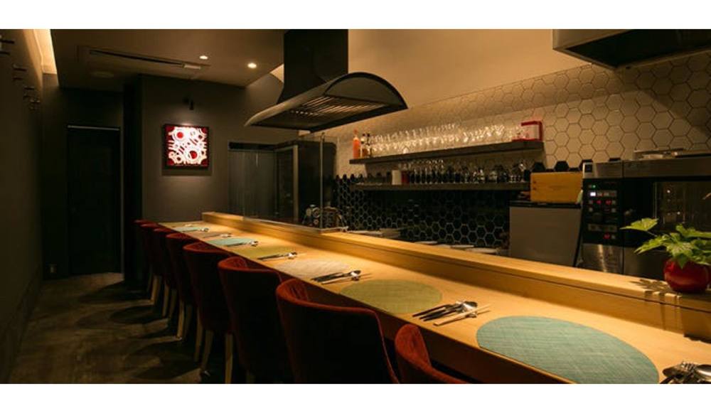 北新地のイタリアン９選 ランチ ディナーが好評 個室確約メニューがある 隠れ家的レストランなど口コミ好評の北新地高級イタリアンを厳選 Precious Jp プレシャス