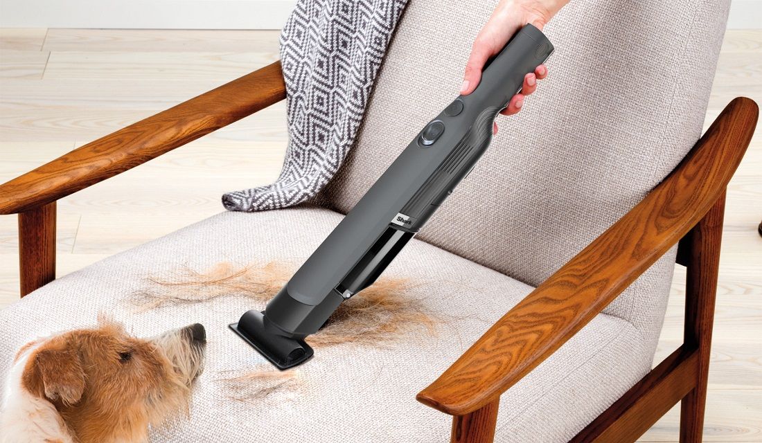 【新品】Shark EVOPOWER　充電式ハンディクリーナー　コードレス掃除機 楽天市場】【Shark 公式】Shark シャーク EVOPOWER SYSTEM STD