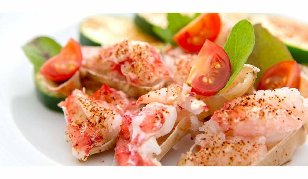 自由が丘のレストランおすすめ23選 ランチ ディナーが好評 イタリアン フレンチを楽しむ 個室確約可能など Precious Jp プレシャス 自由が丘のレストランおすすめ23選 ランチ ディナーが好評 イタリアン フレンチを楽しむ 個室確約可能など Precious Jp プレシャス