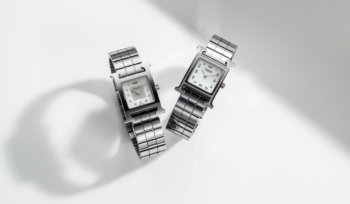 img_11f01c92c9ec6c5174718c643a