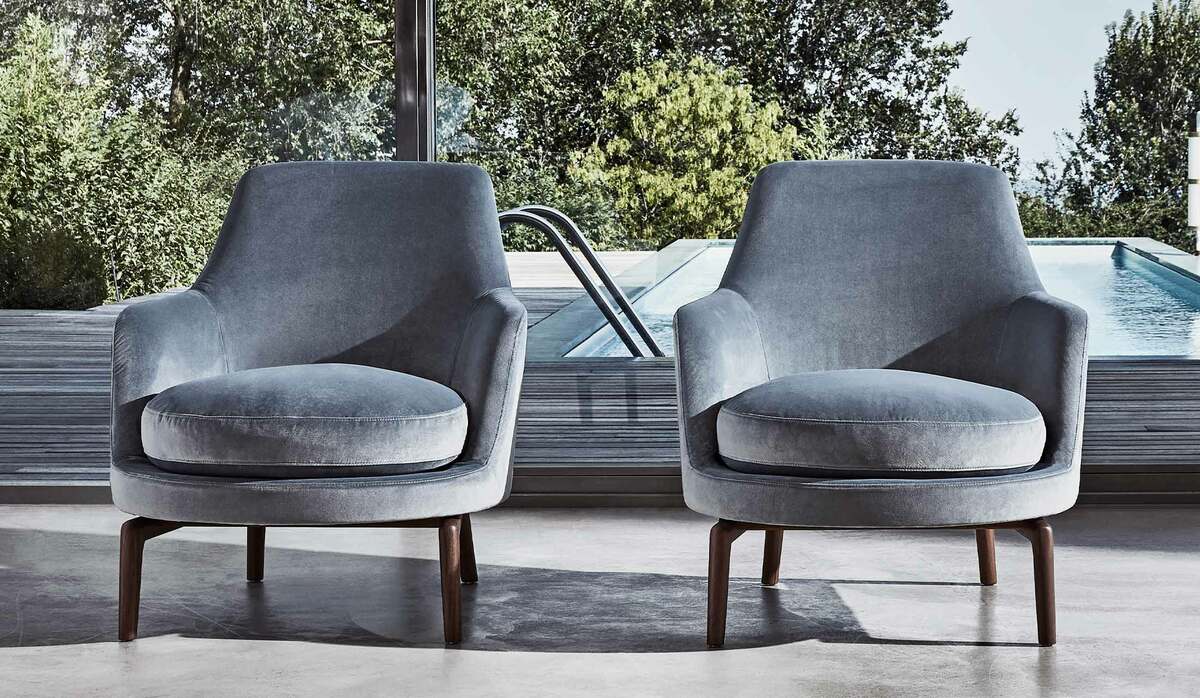 img_11507b17e5cc0727daeb33122e