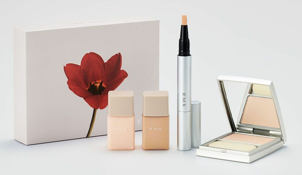 img_11bc73a0a73e0a3f253e4f9ee9