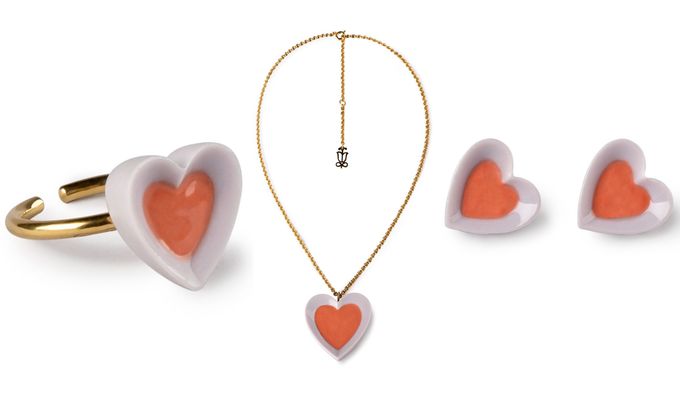 リヤドロ | Precious.jp（プレシャス）