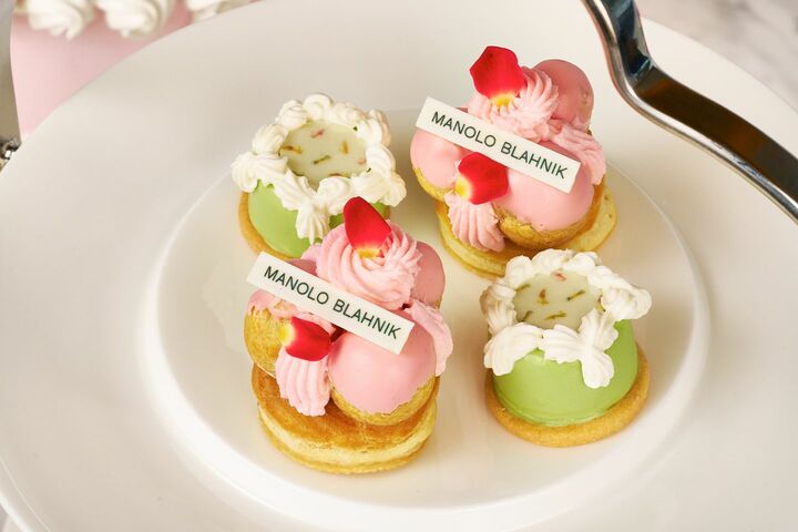 スイーツ_2,ホテル_2,大阪_1