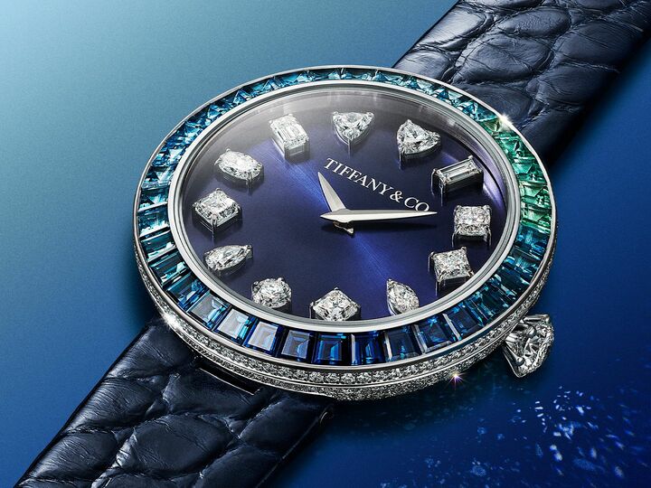 時計_1,高級時計_1,名品_1,ジュエリーウォッチ_1