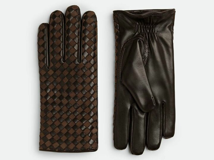 ファッションニュース_2,レザー_2,小物_2