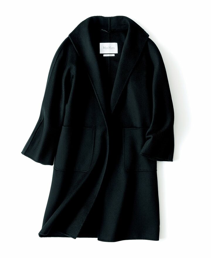 コート_1,大人コーデ_1