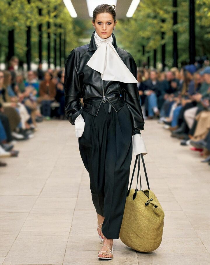 コレクション_1