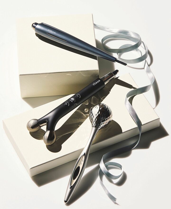 マッサージ_1,頭皮ケア_1,ボディケア_1