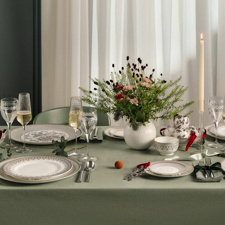 クリスマスプレゼント2025_6,ホームパーティー_5