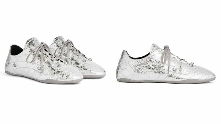 ファッションニュース_2,スニーカー_2