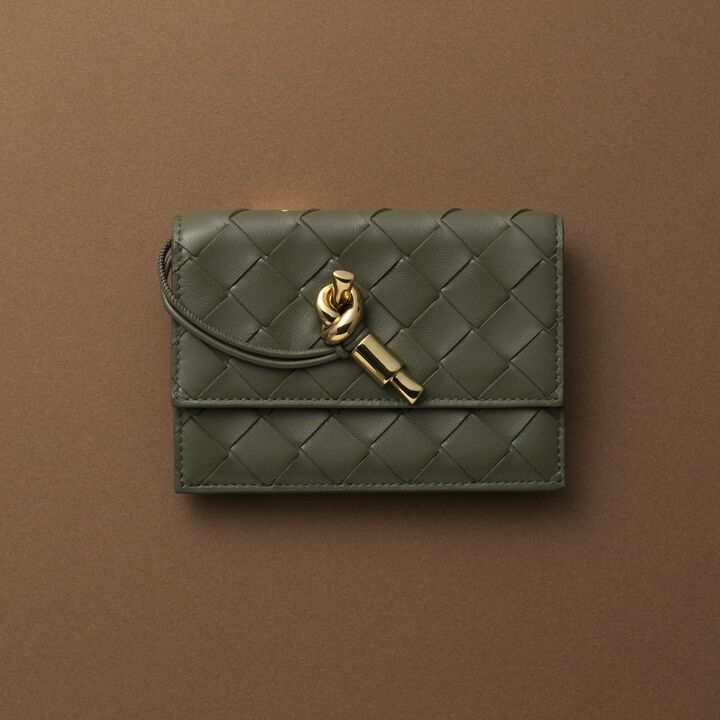 財布_2,小物_2,レザー_2,ファッションニュース_2