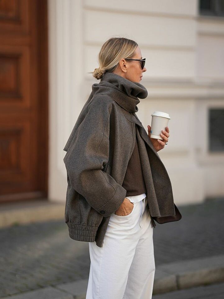 40代　髪型_6,ヘアアレンジ_6