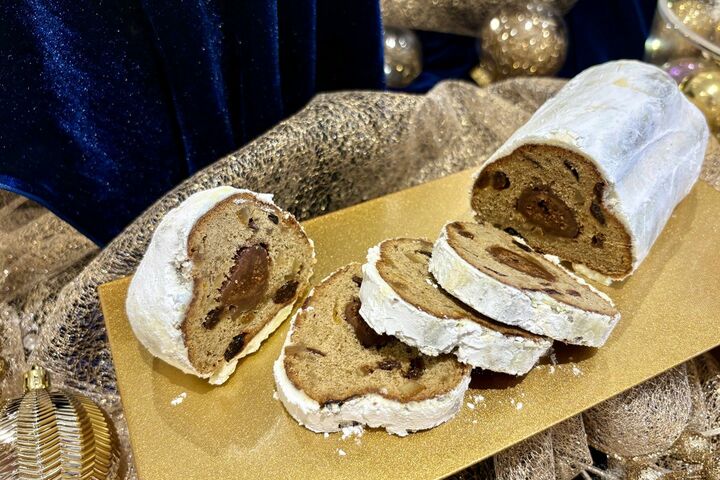 クリスマスケーキ_13,いちご_13,栗_13,チョコレート_13,スイーツ_12,ホームパーティー_12,ホテル_13,東京_13
