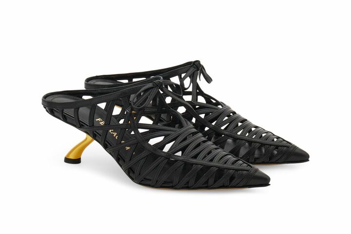 ファッションニュース_2,サンダル_2