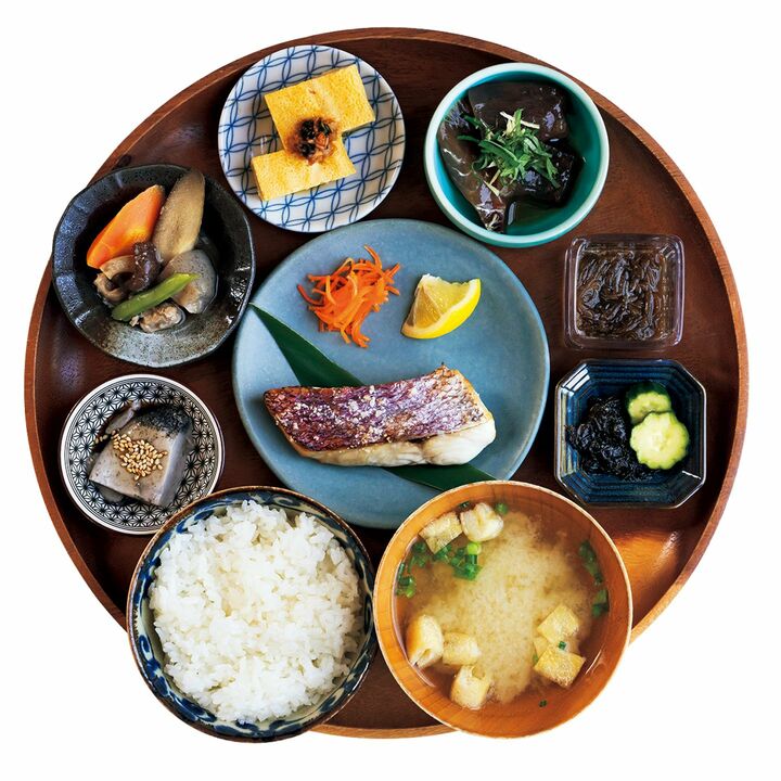レストラン_1,沖縄_1
