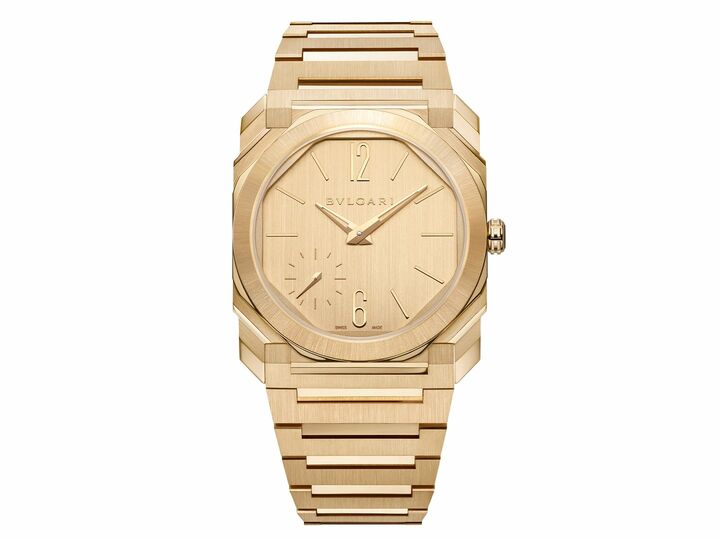 時計_7,高級時計_7,名品_7