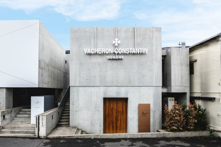 時計_4,高級時計_4