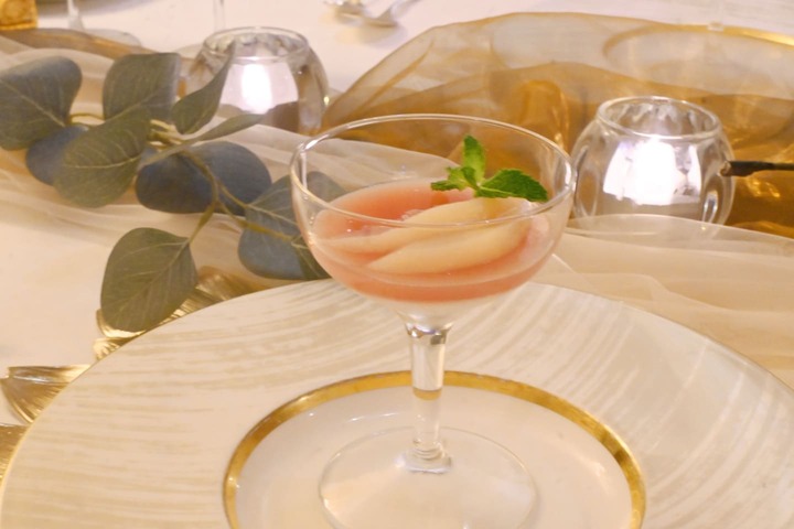レストラン_12,ホテル_12,スイーツ_12,肉_12,東京_12