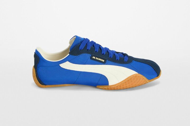 ファッションニュース_4,スニーカー_4