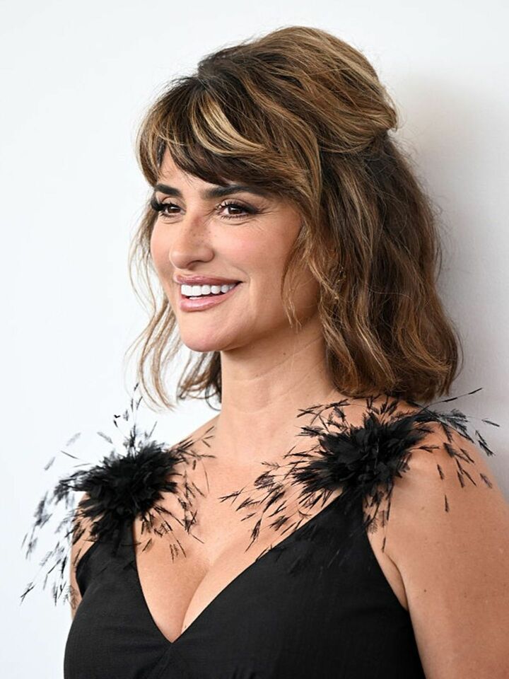（C）JB Lacroix/Getty Images
