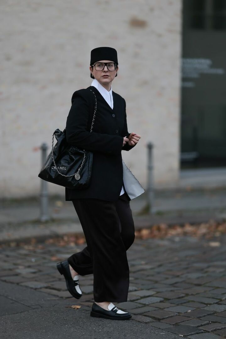 ファッションニュース_2,セレブ_2,大人コーデ_2,冬コーデ_2,帽子_2